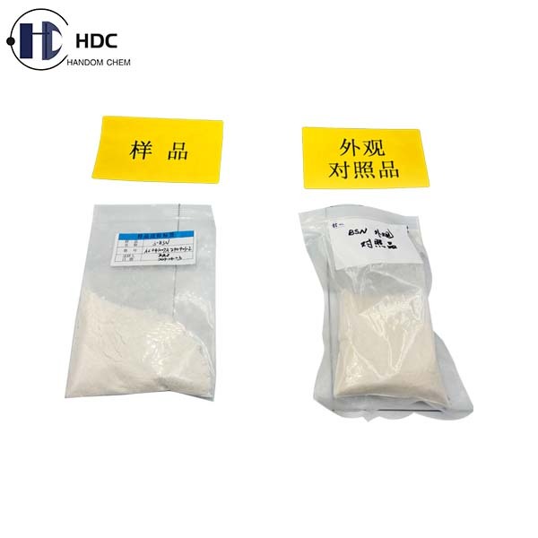 (S)-(-)-2-methyl-2-propanesulfinamide C4h11nos - Boiling Point: 220.0a 23.0a (Predicted)
