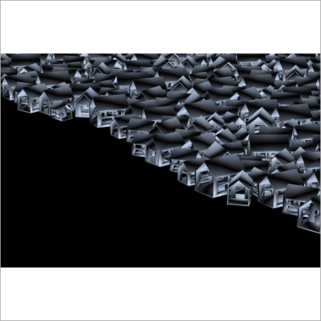 डिजिटल कला पेंटिंग्स