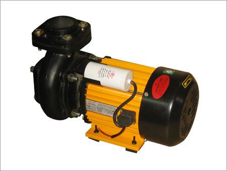 एग्रो 0.5 और 1.1hp