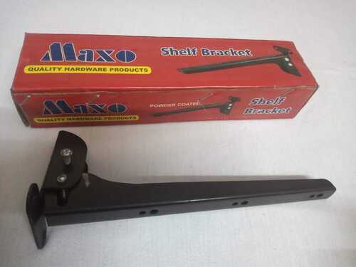 - क्रिएटिव ेंगिनीर्स