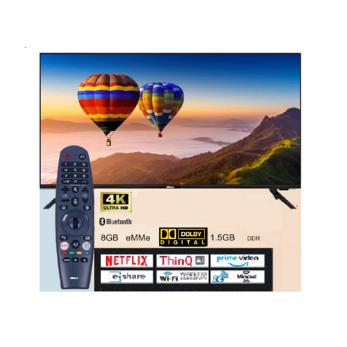 MiMaxx A1PRO-65WEB