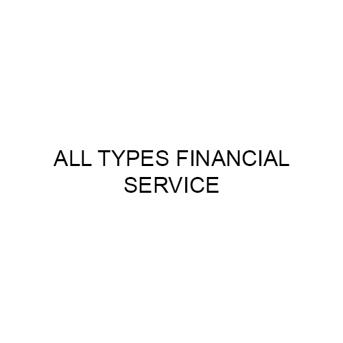 Commercial Financial Service