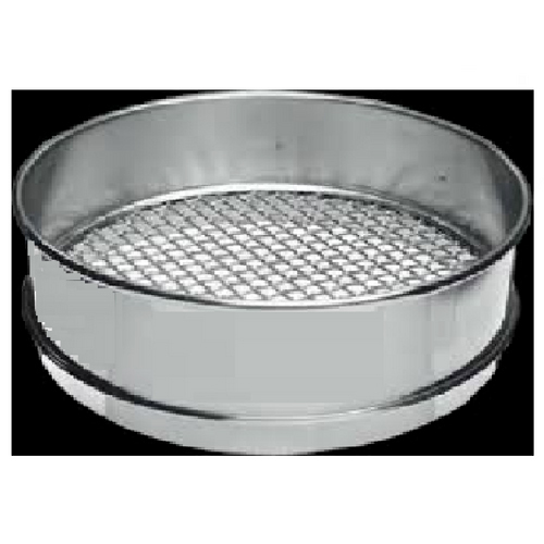 Test Sieves GI