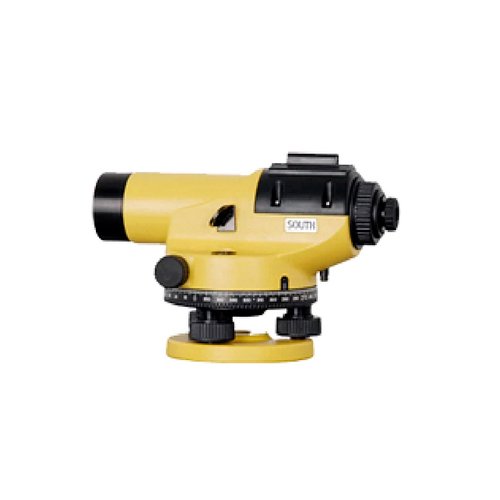Auto Level - Precision Leveling Tool | Accurate Measurement, User-Friendly Design, Lightweight Construction