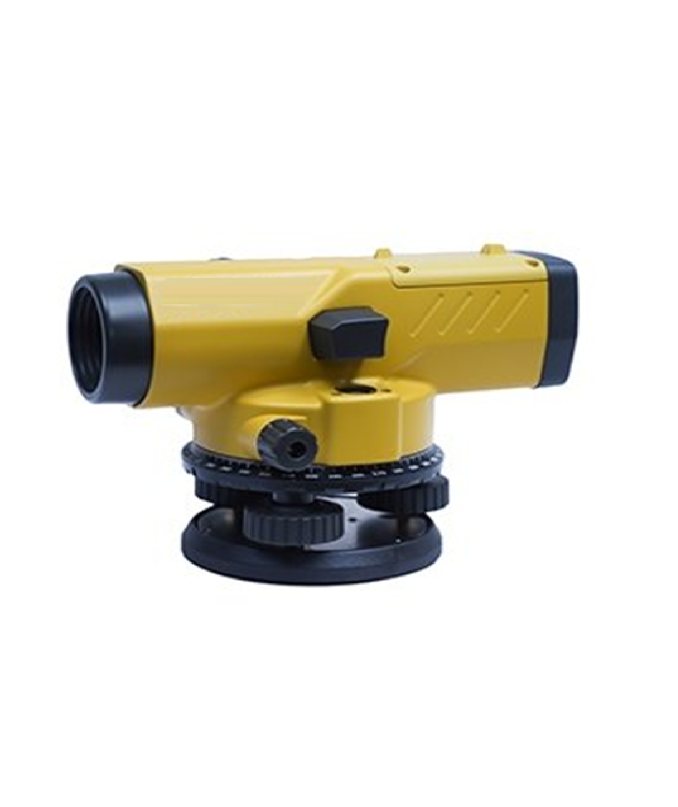 Auto Level - Precision Leveling Tool | Accurate Measurement, User-friendly Design, Lightweight Construction