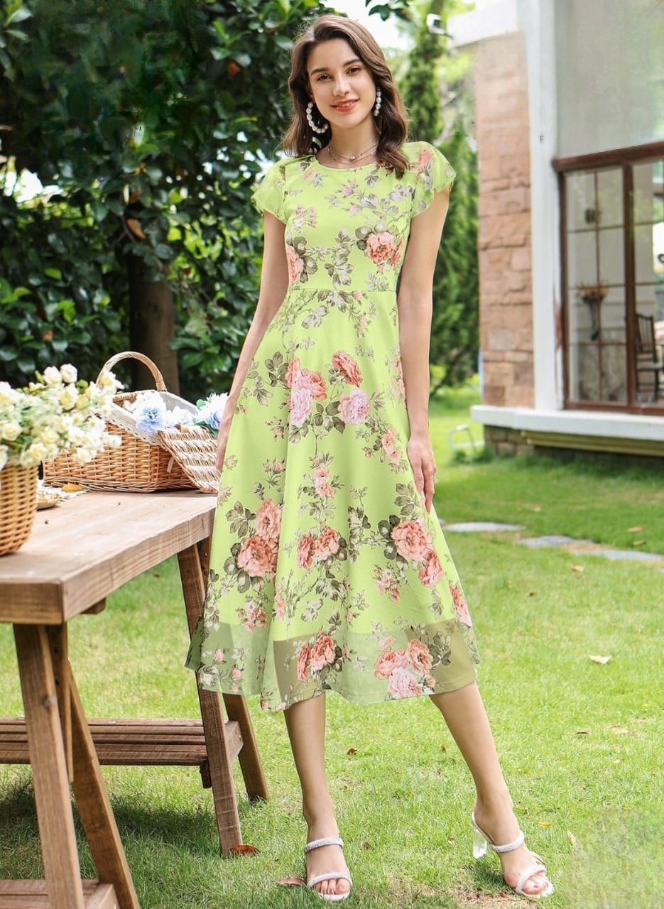 red salsa dance dresses Women Latin Ruffles Royal Blue Flowers Rumba C – 6054623 Color:#2-Byzantium occasion:evening crystal beaded waistband