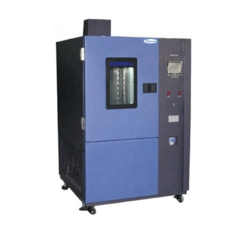 उच्च ऊंचाई परीक्षण कक्ष