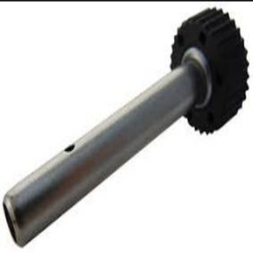 Weller Barrel For Wsp 80 - Operating Temperature: Up To 450a C