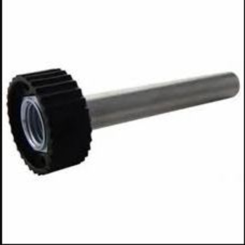 Weller Barrel For Wsp 80 - Operating Temperature: Up To 450a C