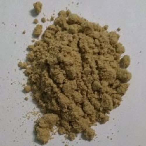 पुत्रजीवक पाउडर