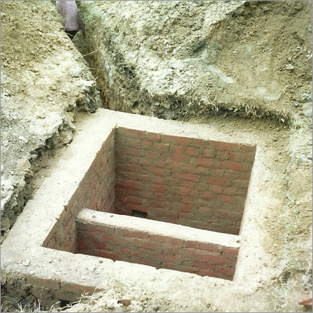 डिज़िल्टिंग चेंबर