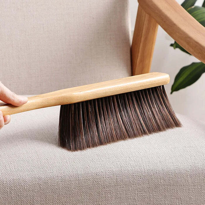 Cleaning Brush