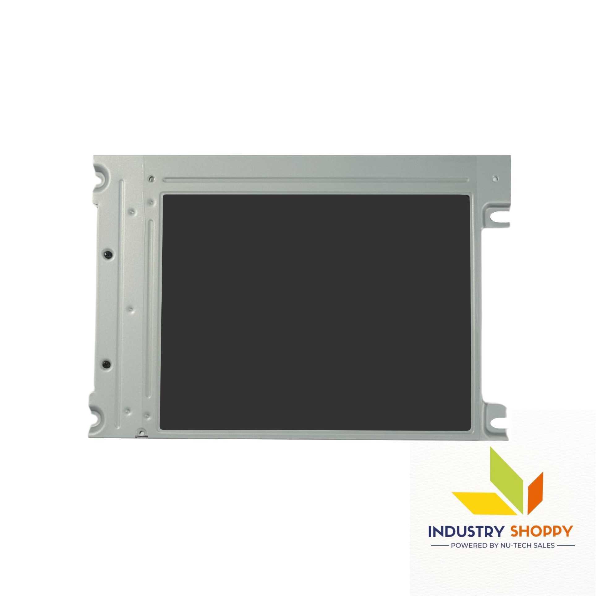 Lfubl6381b Lcd Module