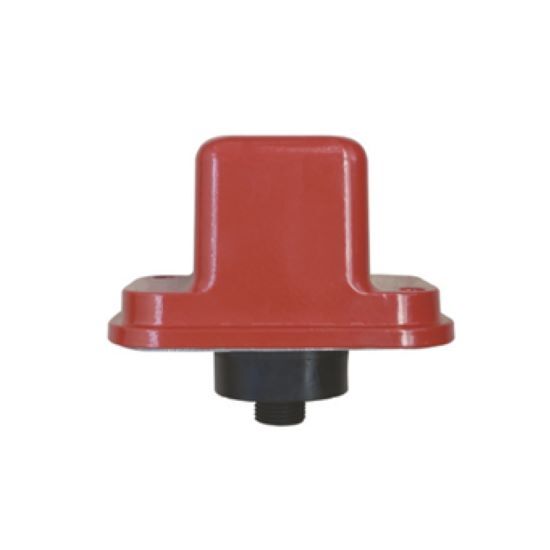 Ul &Fm Rapidrop Pressure Alarm Switch - Material: 100% Virgin Polyester Yarn