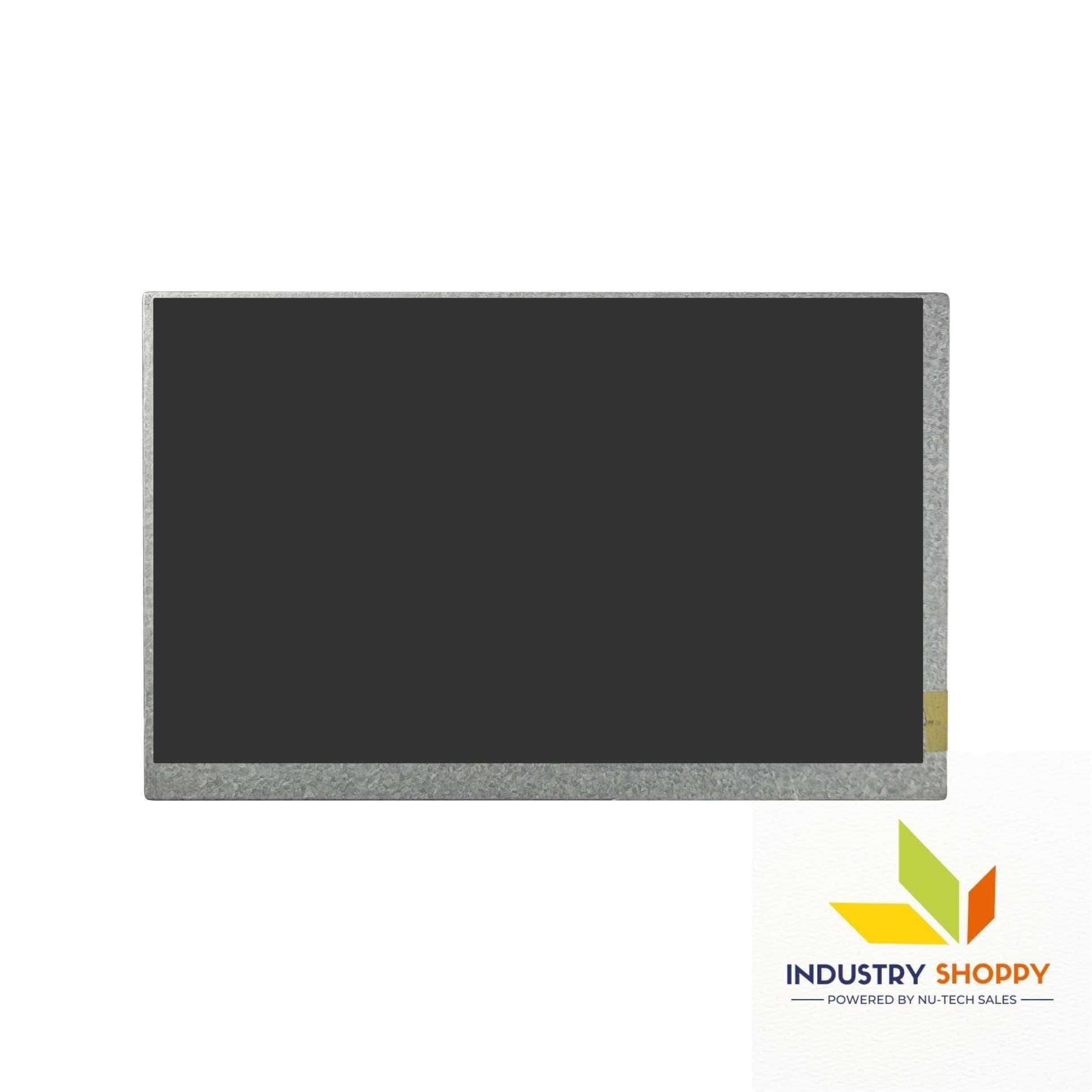 Lw700at6005 Lcd Module