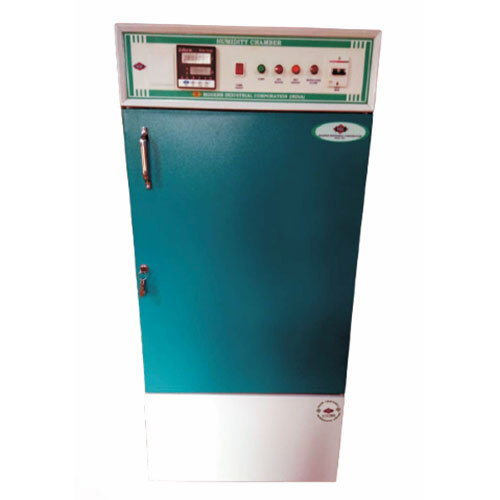 नमी कक्ष हीटिंग