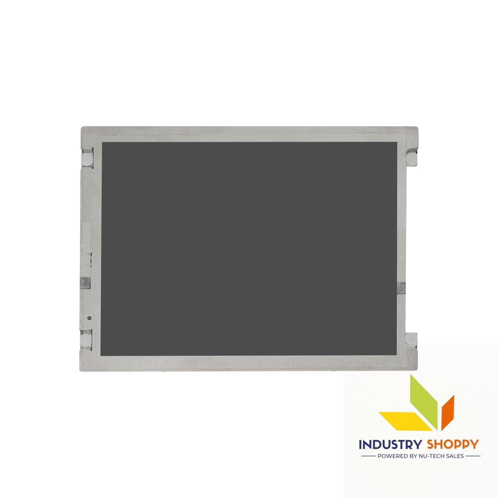 Nec Nl6448bc26-27 Lcd Module - Application: Industrial Application