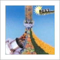 वायु संचालित परिवहन प्रणाली