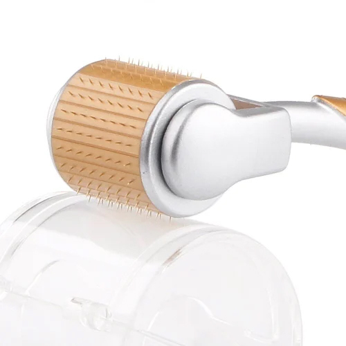 Zgts Derma Roller By Agam India