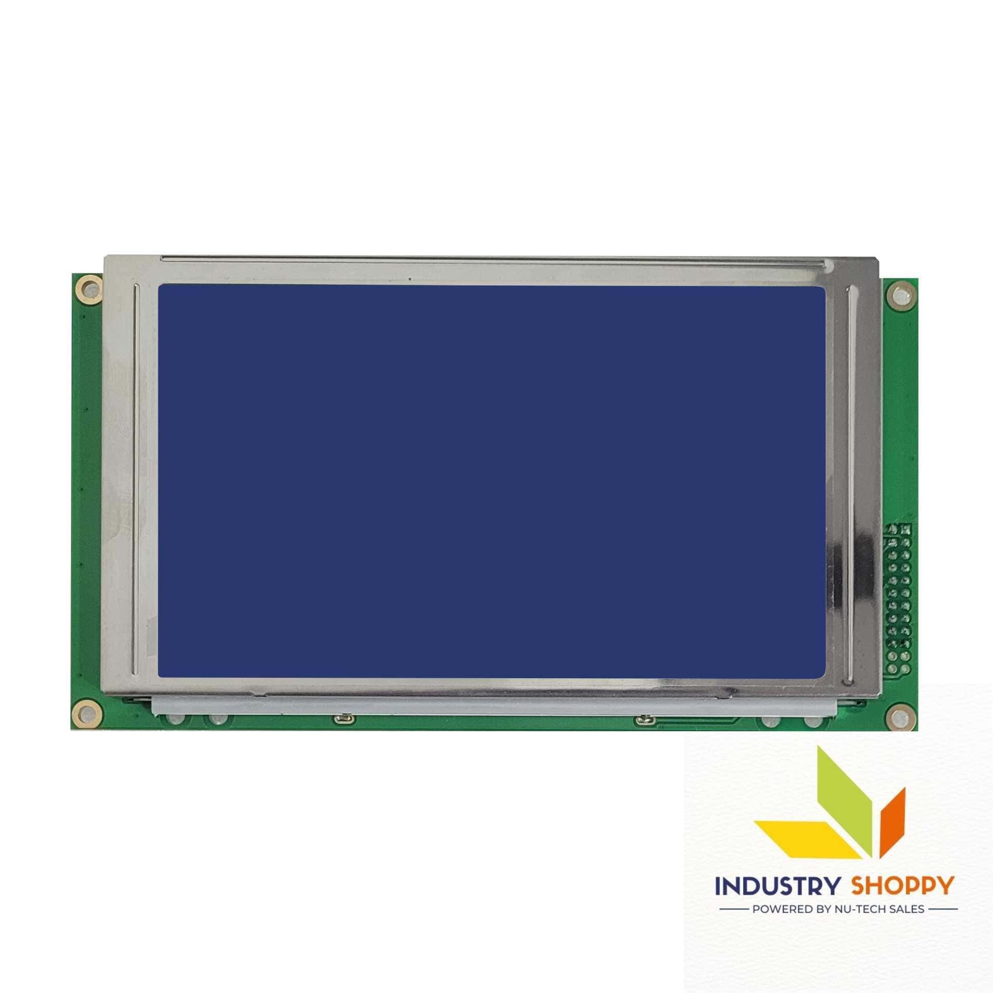 Compatible Sg240128a Lcd Module