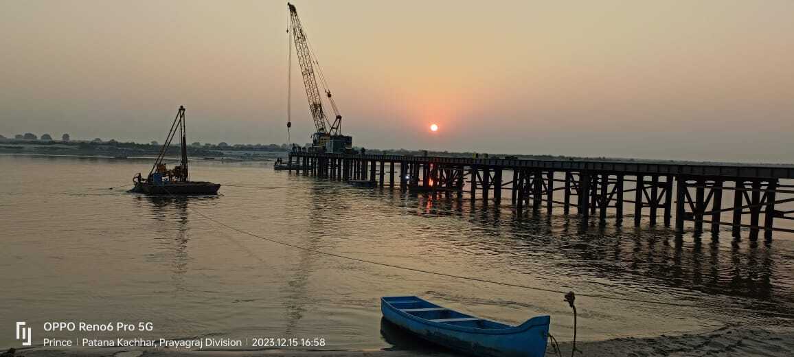 Steel Heavy Duty Crawler Cranes