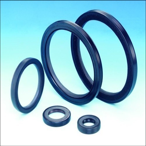 PTFE सील