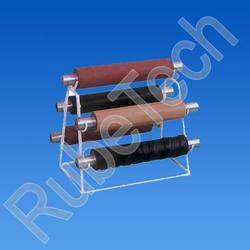 ईपीडीएम रबर रोलर