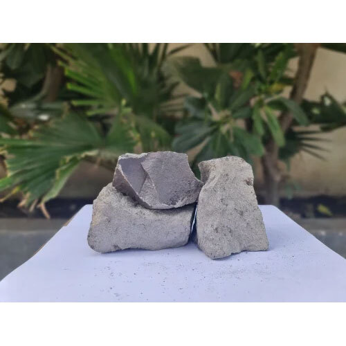 उच्च कार्बन फेरो मंगनीज