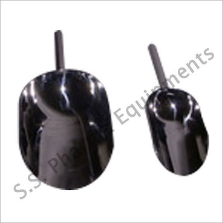 एसएस स्कूप्स