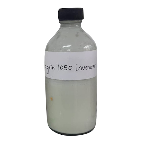 Fragrin 1050 Lavender Chemical - Feature: Safe To Use