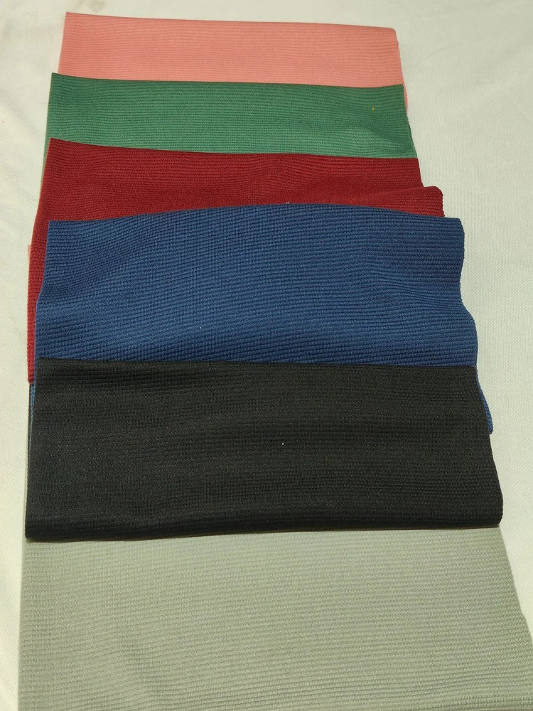 Cotrise Corduroy Fabric