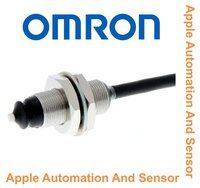 Omron D5a-3300 Limit Switch