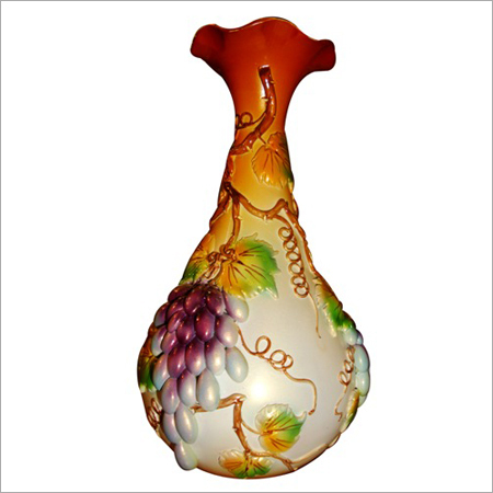 उपहार सामग्री