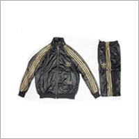 बुने हुए कपड़े