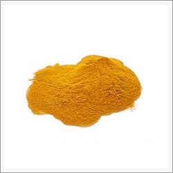 हल्दी (Curcumin)
