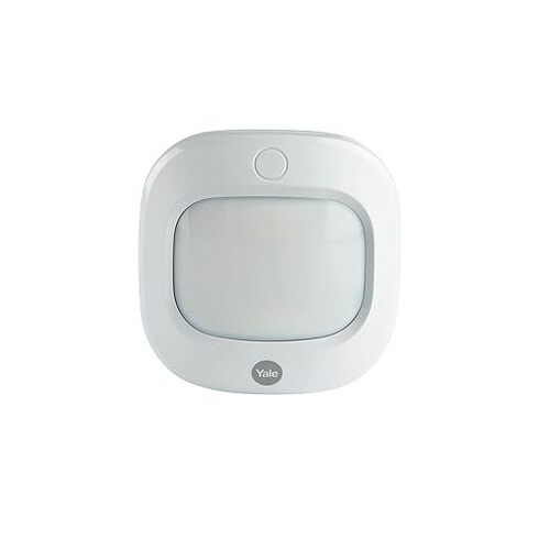 Yale Sync Pir