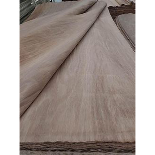 Natural Face Veneers - Special Class, 25 Meters Thick, Moisture-proof | Suitable For Indoor & Outdoor Use With E2 Glue For Durability