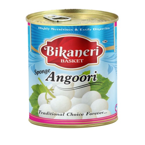 Ras Angoori 1 Kg - Shelf Life: 6 Months Months