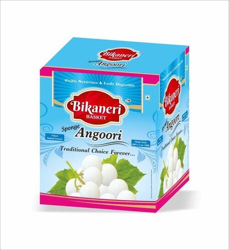 Ras Angoori 17 Kg - Shelf Life: 3 Months Months