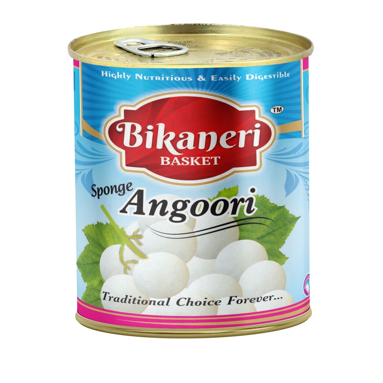 Ras Angoori 17 Kg - Shelf Life: 3 Months Months