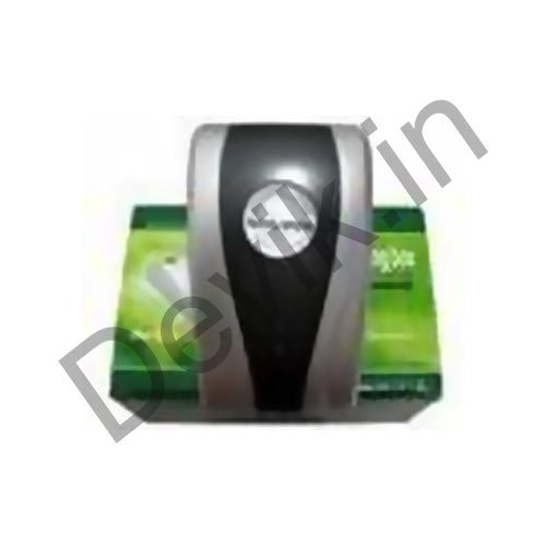 पावर सेवर