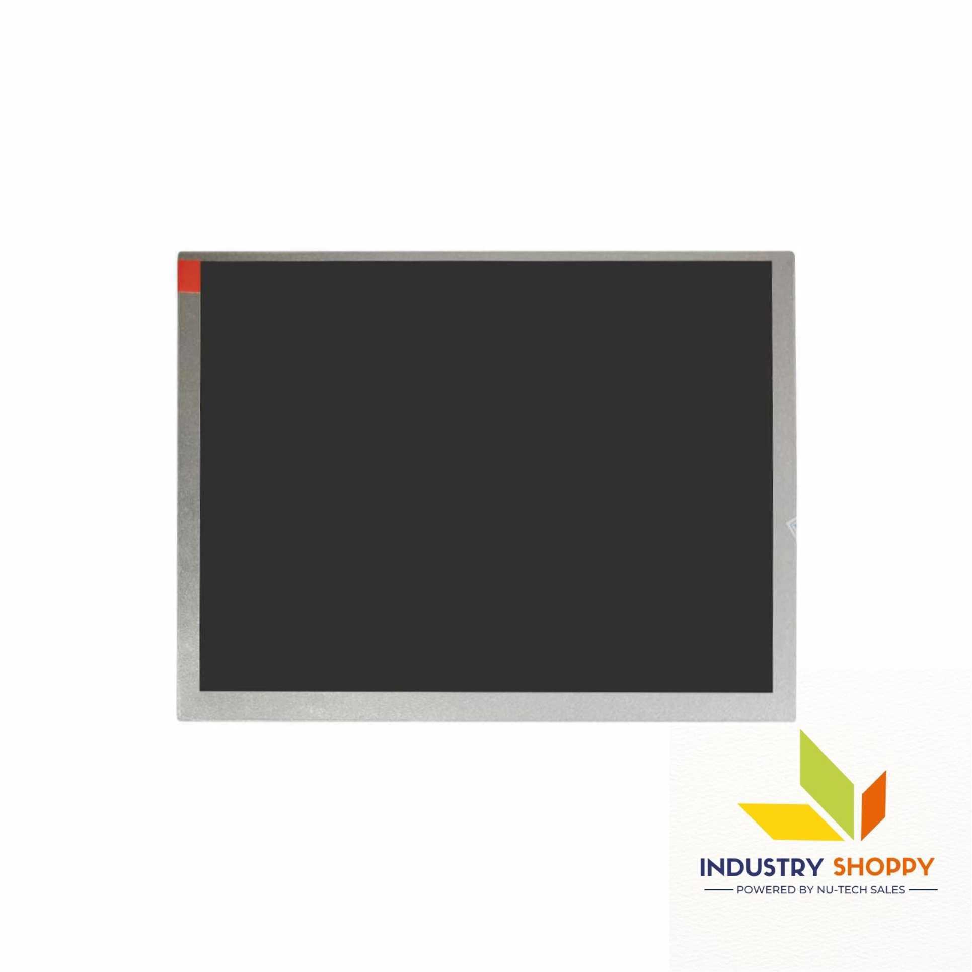 Tm070sdh03 Lcd Module