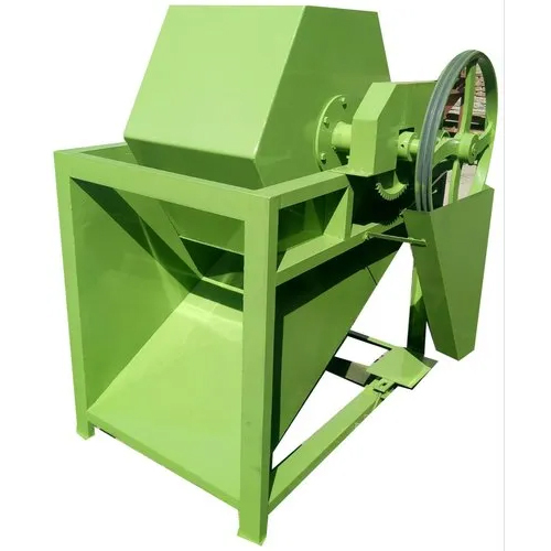 Floor Polishing Machine By Blue Mech Engineers