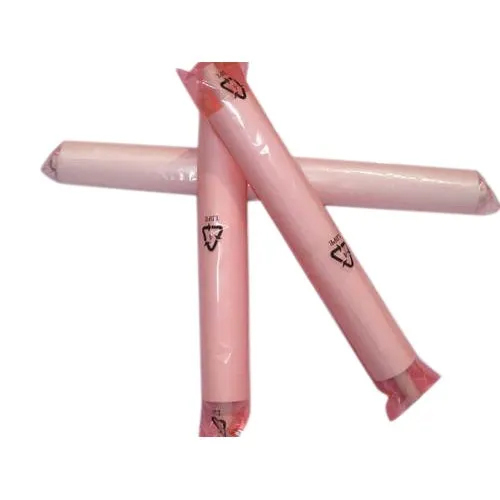 Smt Stencil Cleaning Roll - Color: White