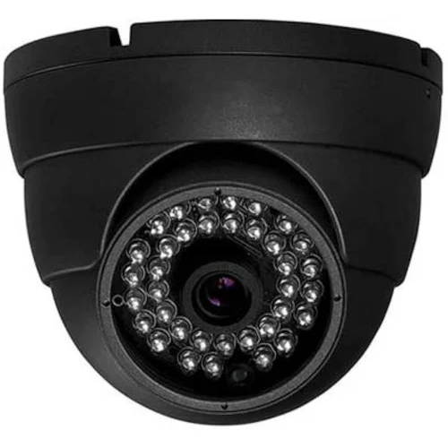 Digital Video Cctv Camera - Application: Outdoor