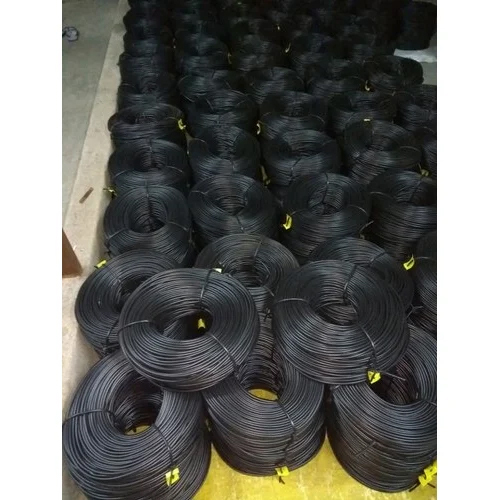 Black PVC Sleeve - PVC Material, Industrial Usage, Black Color | Durable, Versatile Sleeve for Various Industrial Applications