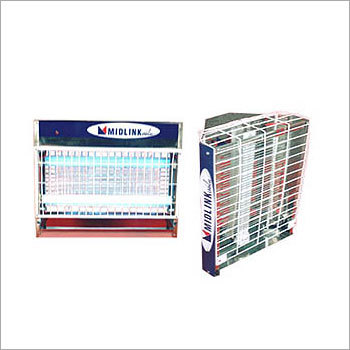 मिडलिंक वायोला एसएस