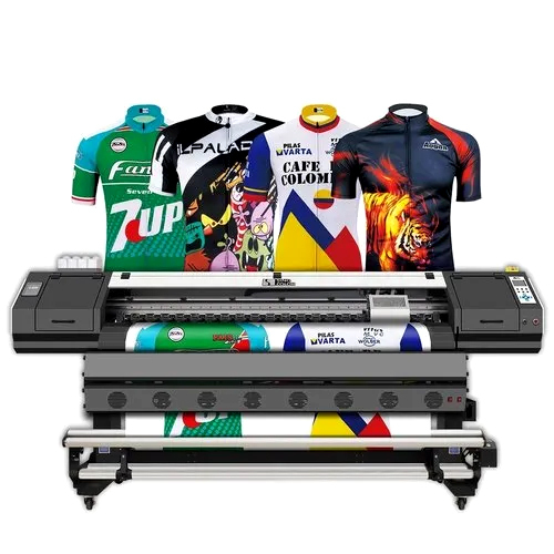 Cricket T-Shirt Printing Services