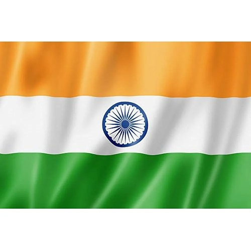 प्रोमोशनल फ्लैग प्रिंटिंग सेवाएँ