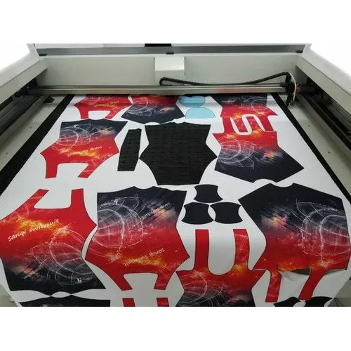 T Shirt Printing Services